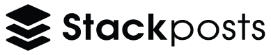 BRC