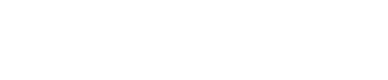 BRC